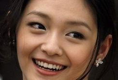 吃瓜大赛 女明星光溜溜图片视频素材高清,女明星光溜溜图片视频素材高清大揭秘