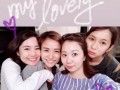 56吃瓜网 吃瓜有理报料无罪,吃瓜有理，报料无罪，揭秘娱乐圈真相