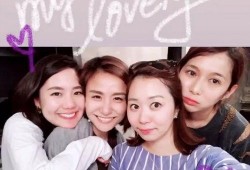 56吃瓜网 吃瓜有理报料无罪,吃瓜有理，报料无罪，揭秘娱乐圈真相
