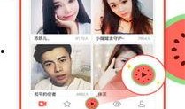 吃瓜视频在线观看免费版,吃瓜视频在线观看新体验